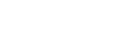 合盈貿(mào)易